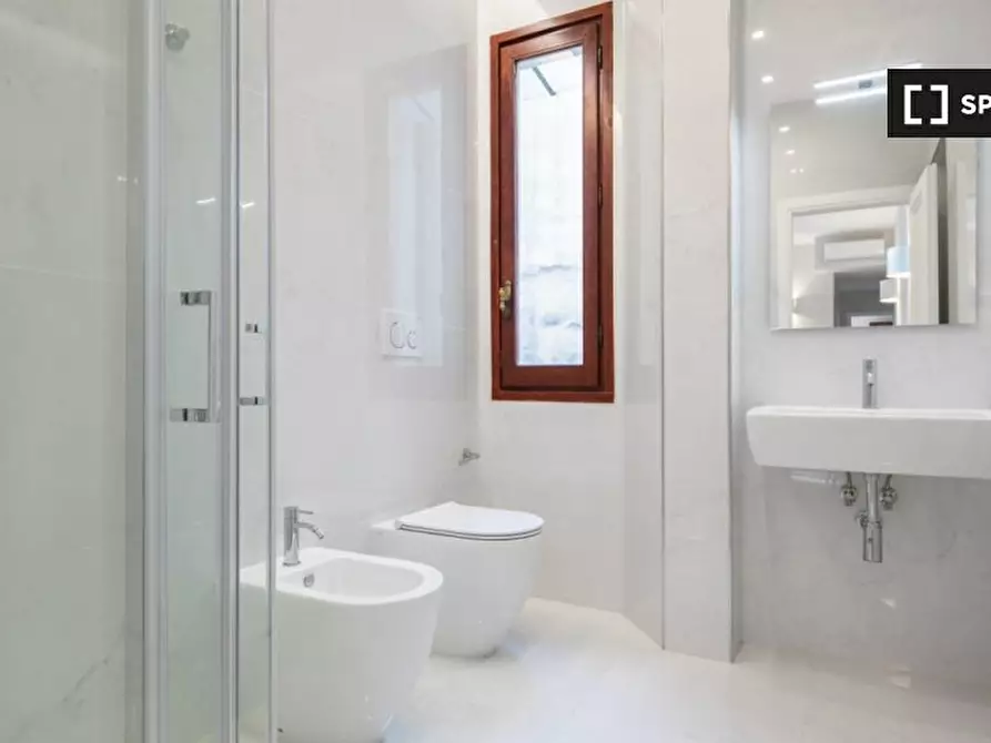 Immagine 12 di Appartamento in affitto  in Via de' Guicciardini a Firenze