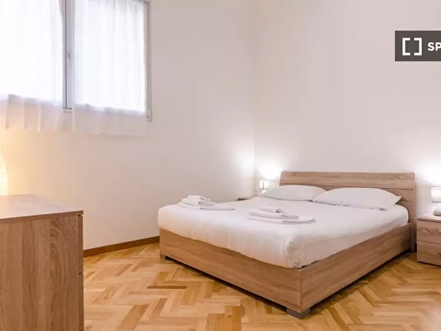 Immagine 6 di Appartamento in affitto  in Via Angelo Finelli a Bologna