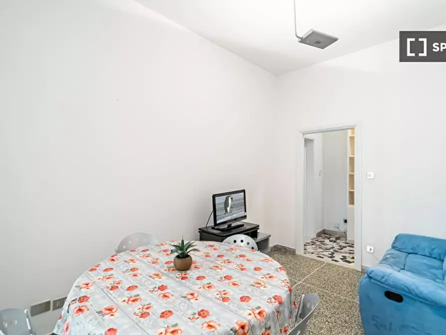 Immagine 3 di Appartamento in affitto  in Via delle Fosse Ardeatine a Bologna