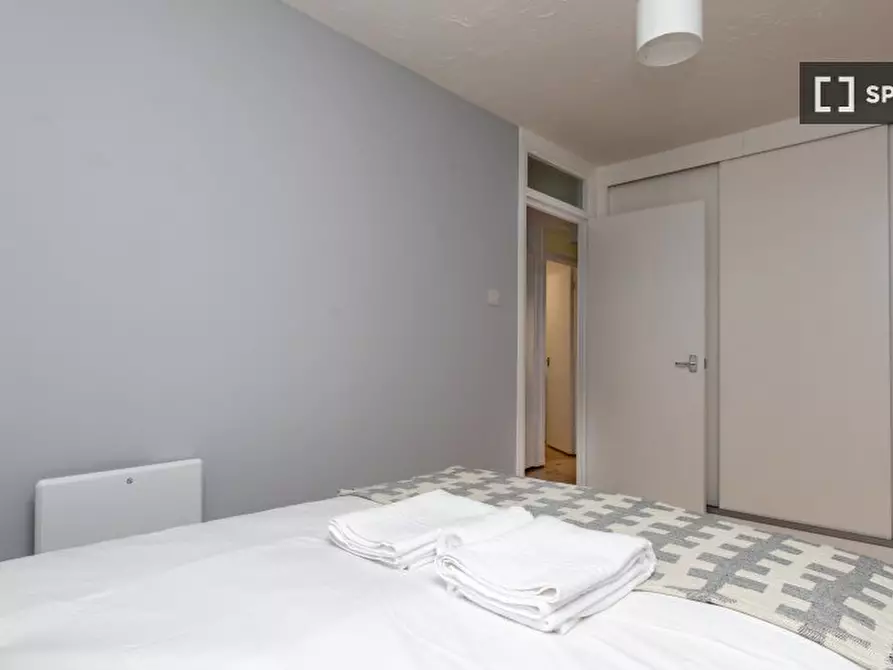 Immagine 10 di Appartamento in affitto  in Havil St a Camberwell
