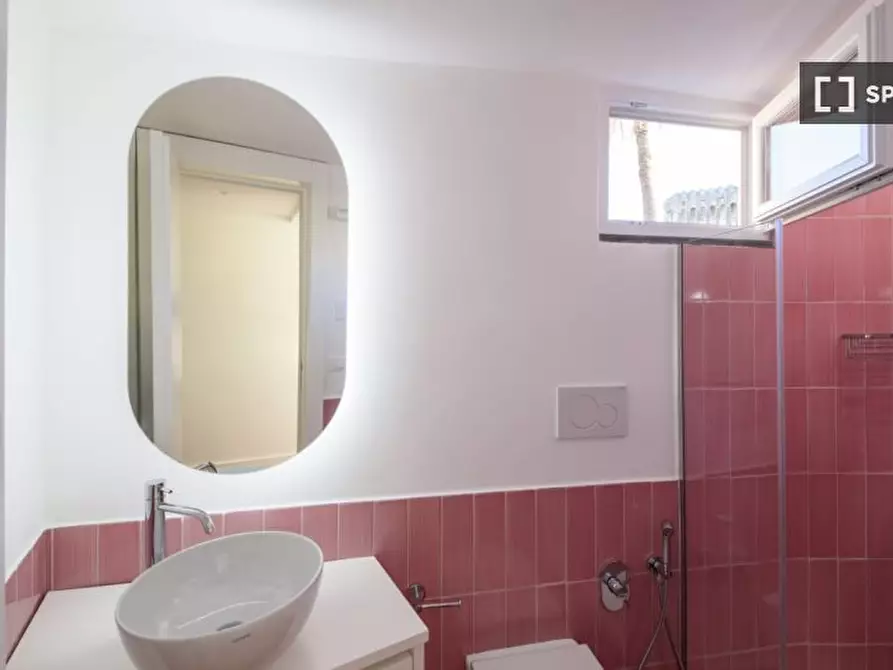 Immagine 10 di Appartamento in affitto  in Vico san gaetano a Forio