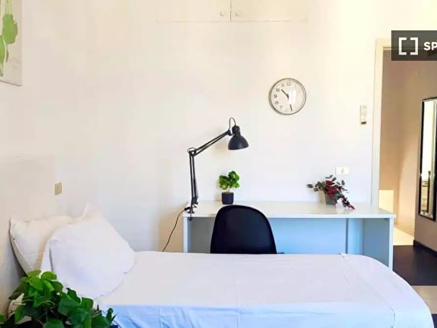 Immagine 18 di Appartamento in affitto  in Ripa di Porta Ticinese a Milano