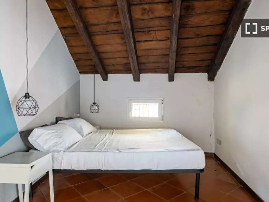 Immagine 10 di Appartamento in affitto  in Via Nosadella a Bologna