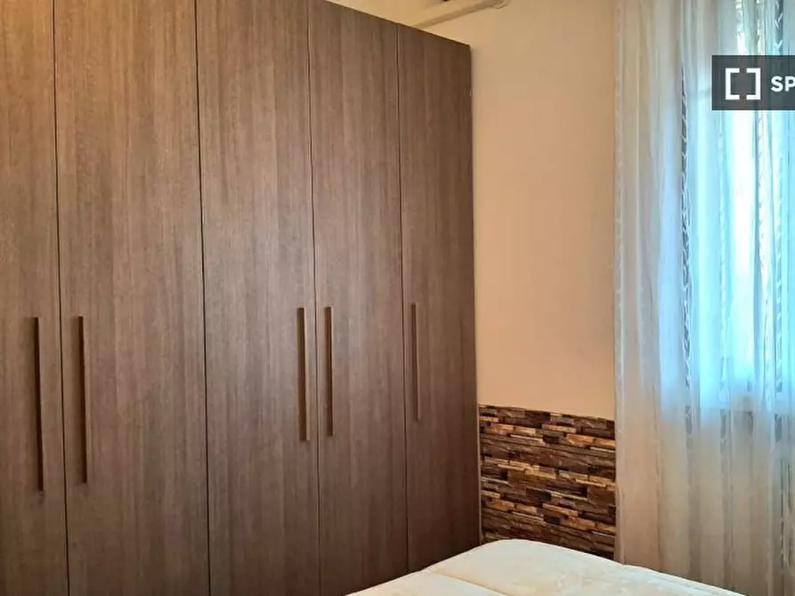 Immagine 12 di Appartamento in affitto  in Via Emilia a Buccinasco