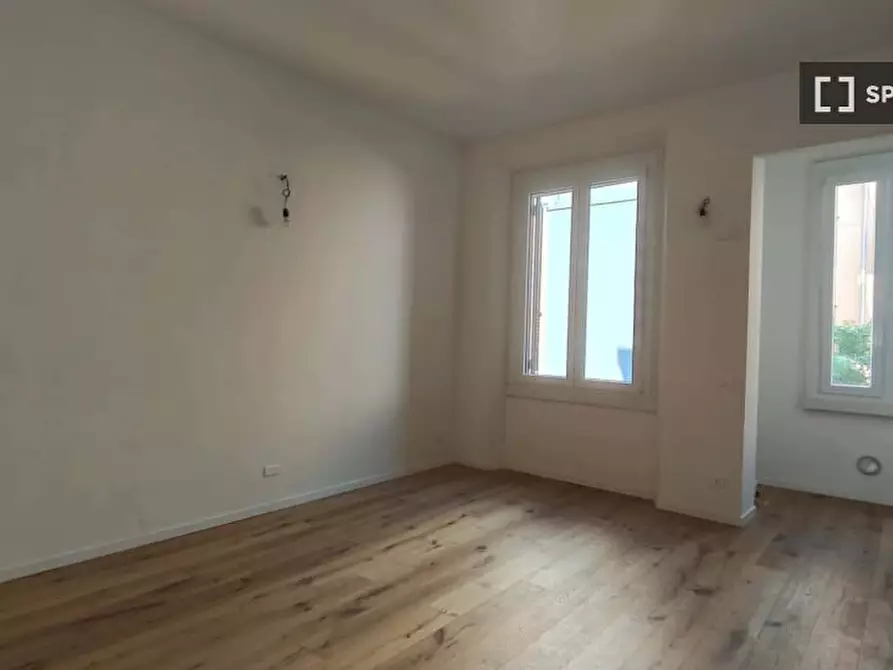 Immagine 6 di Ufficio in affitto  in Via Privata San Martiniano a Milano