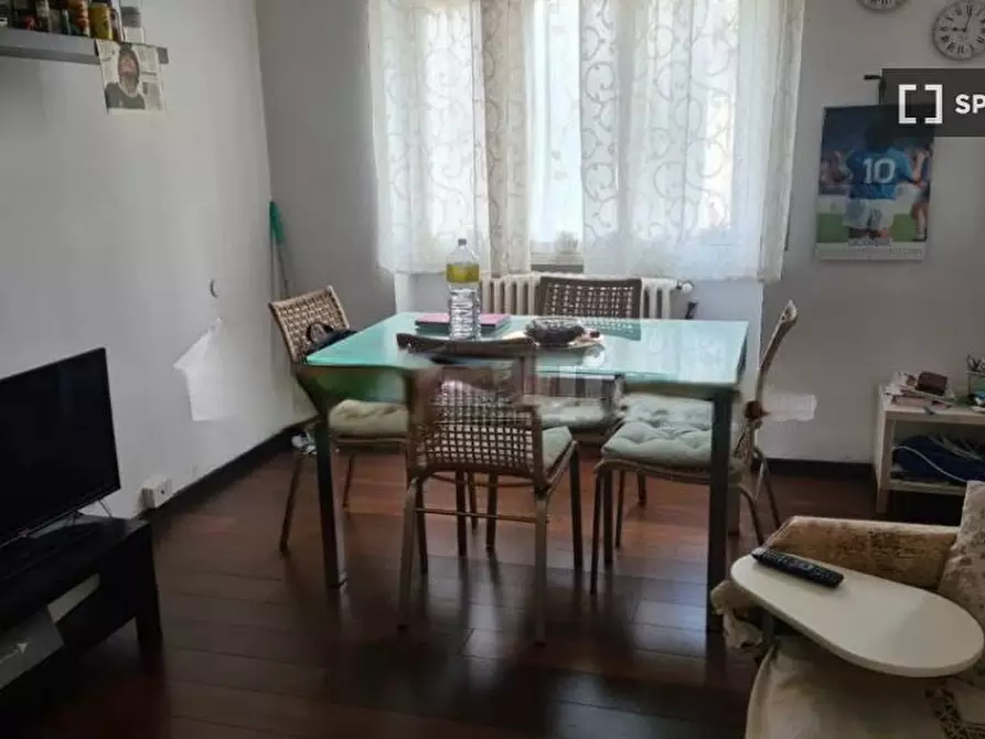 Immagine 4 di Ufficio in affitto  in Via Vittorio Alfieri a Settimo Milanese