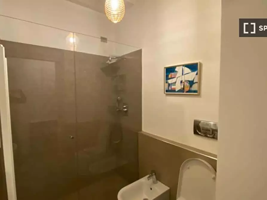 Immagine 7 di Appartamento in affitto  in Via Domenico Cirillo a Milano