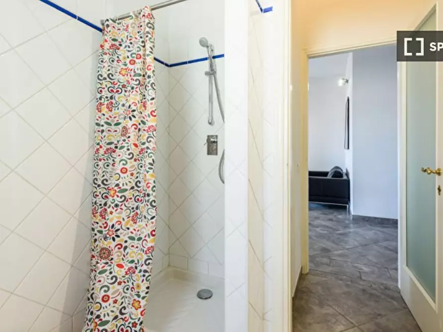 Immagine 2 di Appartamento in affitto  in Via Frà Domenico Buonvicini a Firenze