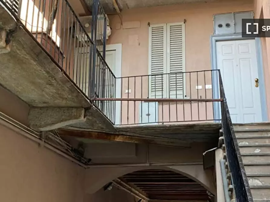Immagine 12 di Appartamento in affitto  in Corso San Gottardo a Milano