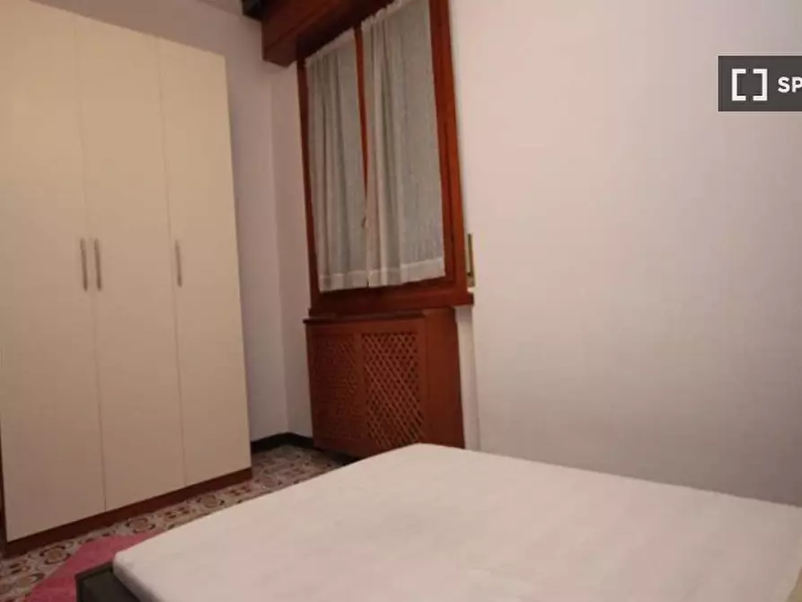 Immagine 12 di Camera condivisa in affitto  in Via Sebastiano Veniero Milan a Milano