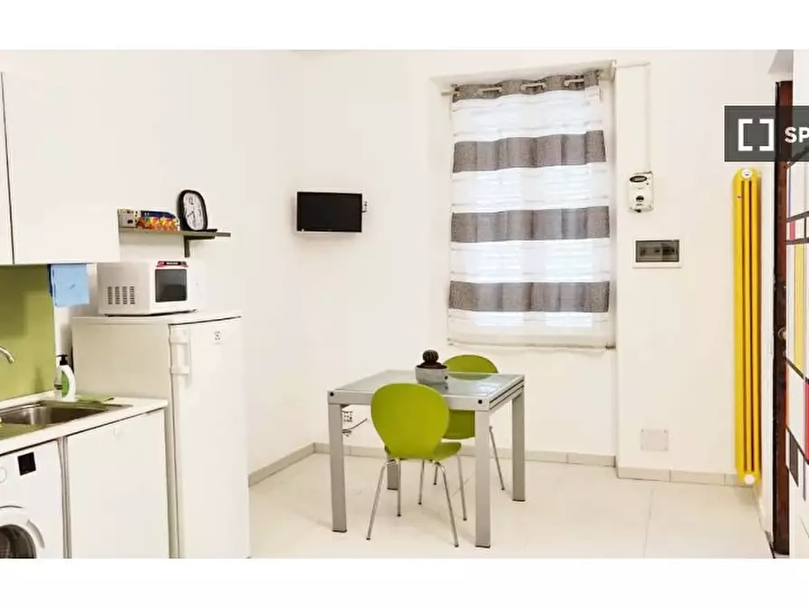 Immagine 7 di Appartamento in affitto  in Via Muriaglio a Torino