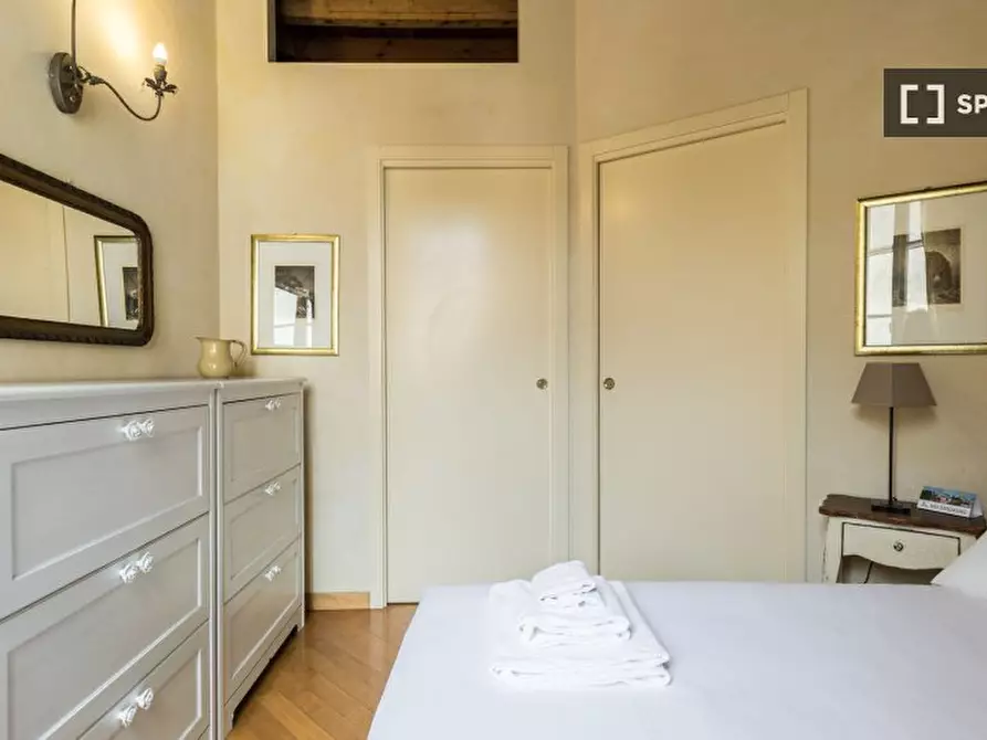 Immagine 16 di Appartamento in affitto  in Ripa di Porta Ticinese a Milano