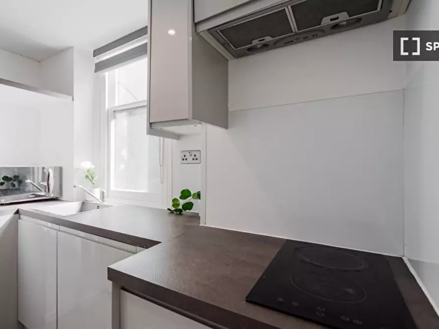 Immagine 8 di Ufficio in affitto  in Flat a Paddington