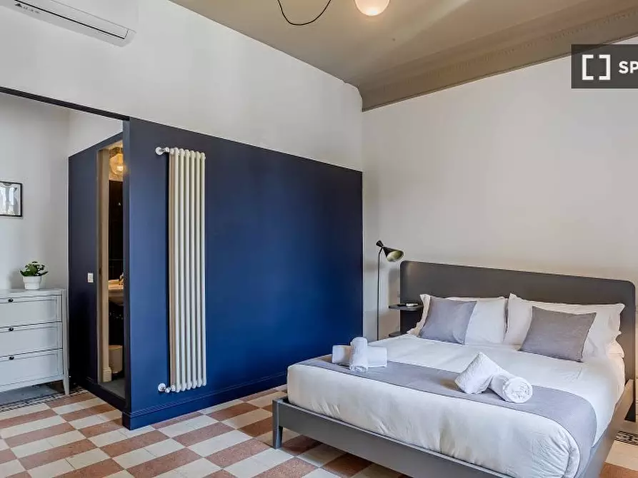 Immagine 19 di Appartamento in affitto  in Viale Carnaro a Roma