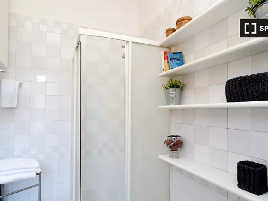 Immagine 18 di Ufficio in affitto  in Via del Colosseo a Roma