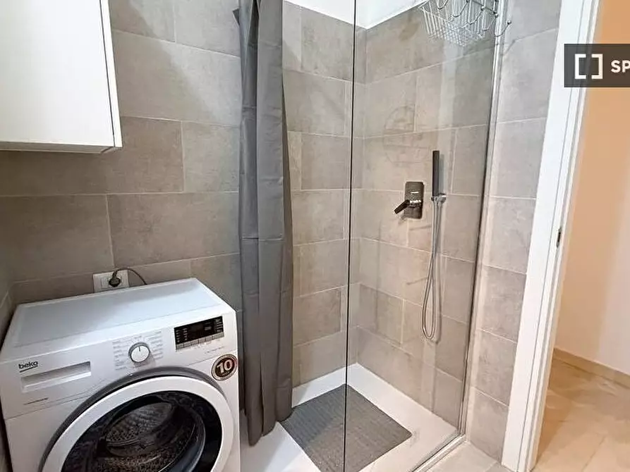 Immagine 18 di Appartamento in affitto  in Via Palmanova a Milano