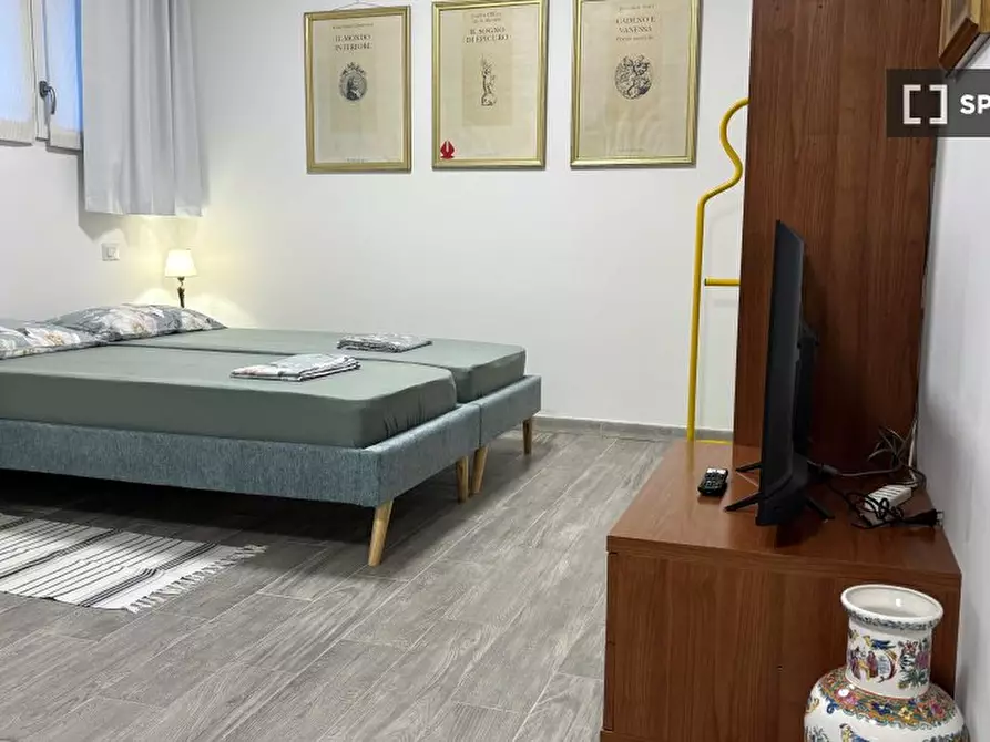 Immagine 13 di Appartamento in affitto  in Via Matteo Civitali a Milano