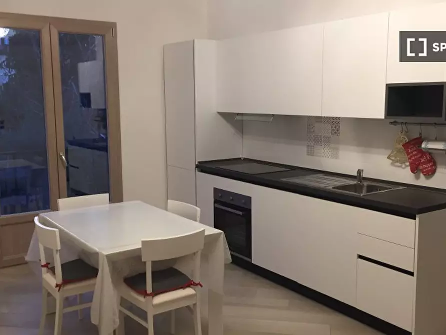 Immagine 1 di Appartamento in affitto  in Via Ferdinando Paolieri a Impruneta