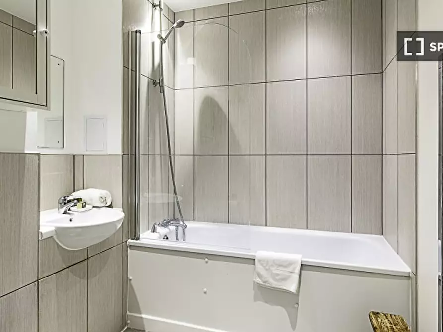 Immagine 4 di Appartamento in affitto  in Cicely Williams Court a Poplar