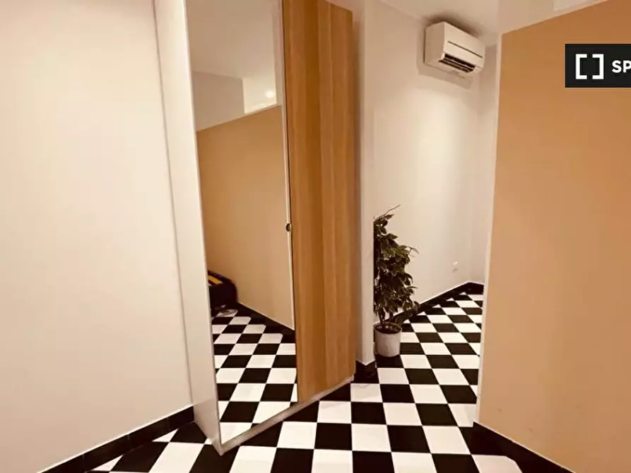 Immagine 9 di Appartamento in affitto  in Via Privata Chioggia a Milano