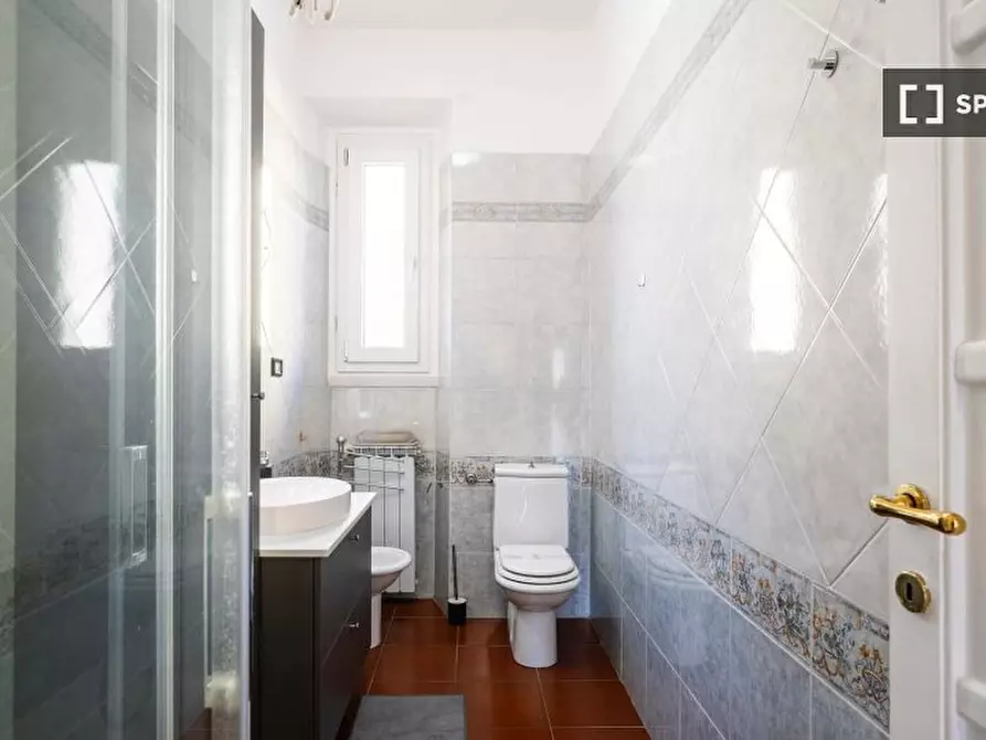 Immagine 2 di Appartamento in affitto  in Via M. Roselli Cecconi a Firenze