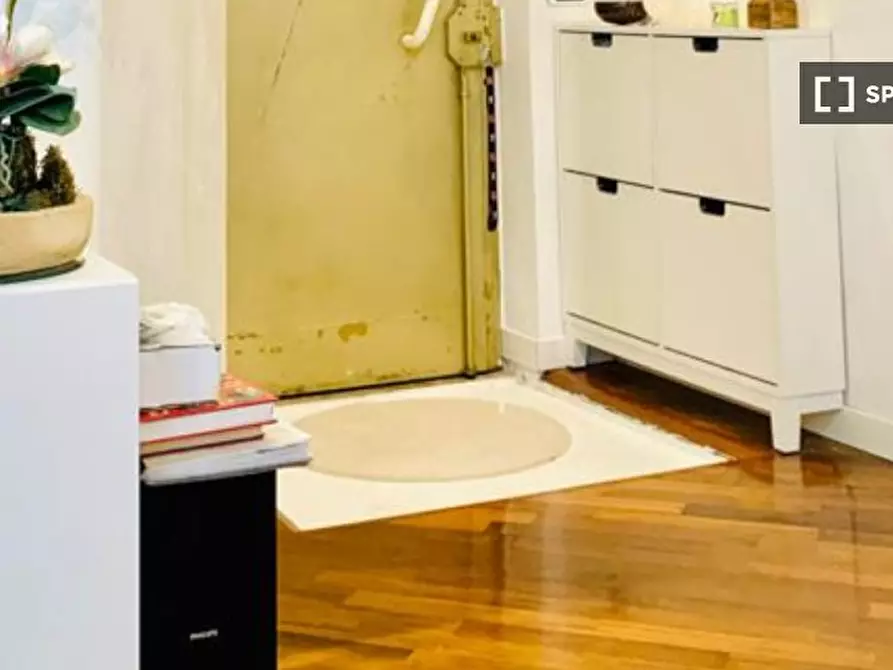 Immagine 11 di Appartamento in affitto  in Via Stadera a Milano