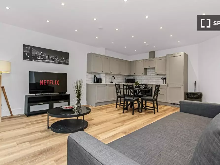 Immagine 11 di Appartamento in affitto  in Vincent Rd a Croydon