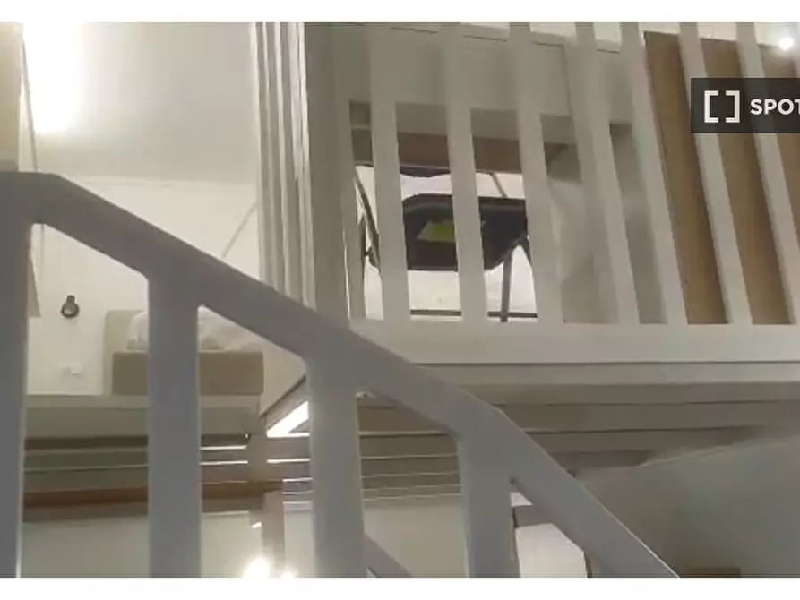 Immagine 2 di Ufficio in affitto  in Via Ghemme a Torino