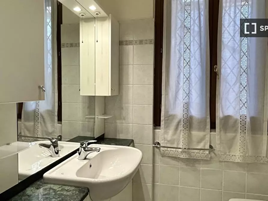 Immagine 10 di Appartamento in affitto  in Via Luigi Prinetti a Milano