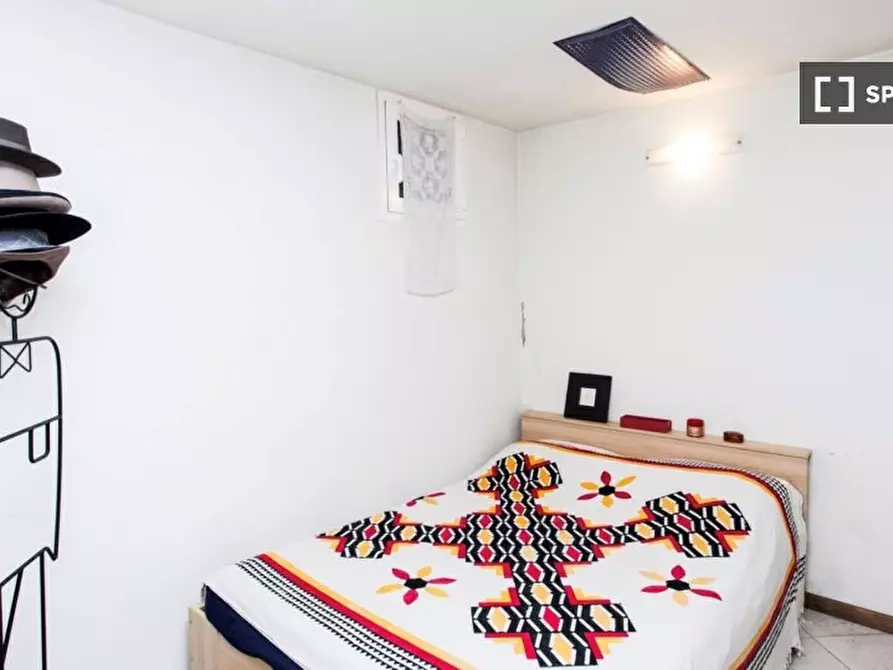 Immagine 11 di Appartamento in affitto  in Via Gastone Rossi a Bologna