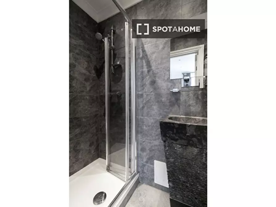 Immagine 4 di Ufficio in affitto  in Flat a Paddington