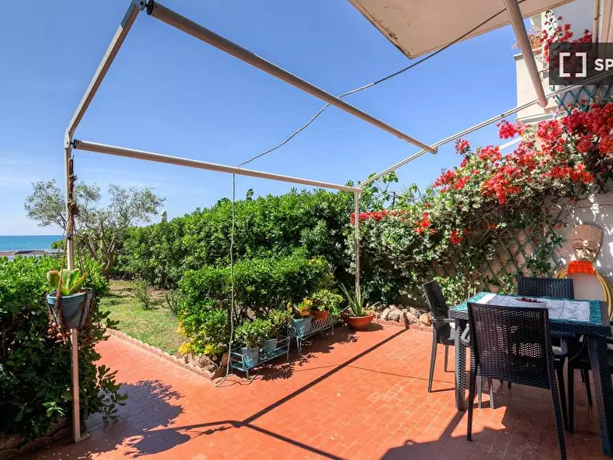 Immagine 7 di Appartamento in affitto  in Via della Liberazione a Nettuno