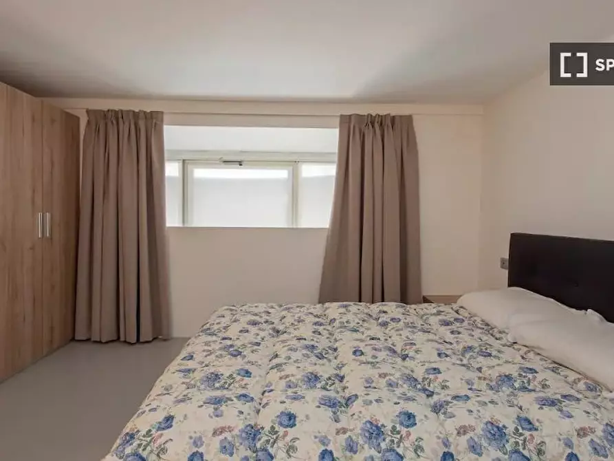 Immagine 13 di Appartamento in affitto  in Via Adriano a Milano