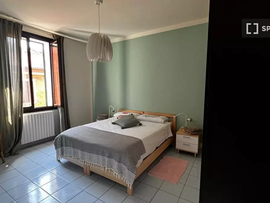 Immagine 7 di Appartamento in affitto  in Via Gianni Palmieri a Bologna