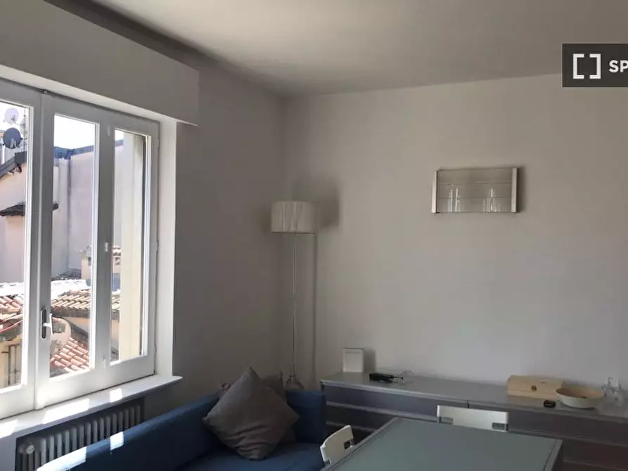 Immagine 10 di Appartamento in affitto  in Via S. Carpoforo a Milano