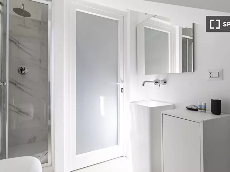 Immagine 19 di Appartamento in affitto  in Via Lodovico Settala a Milano