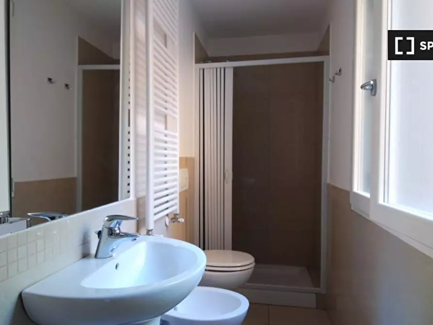 Immagine 6 di Ufficio in affitto  in Via Cesare Boldrini a Bologna