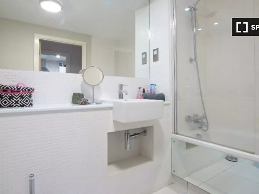 Immagine 6 di Appartamento in affitto  in Brookmill Rd a Lewisham