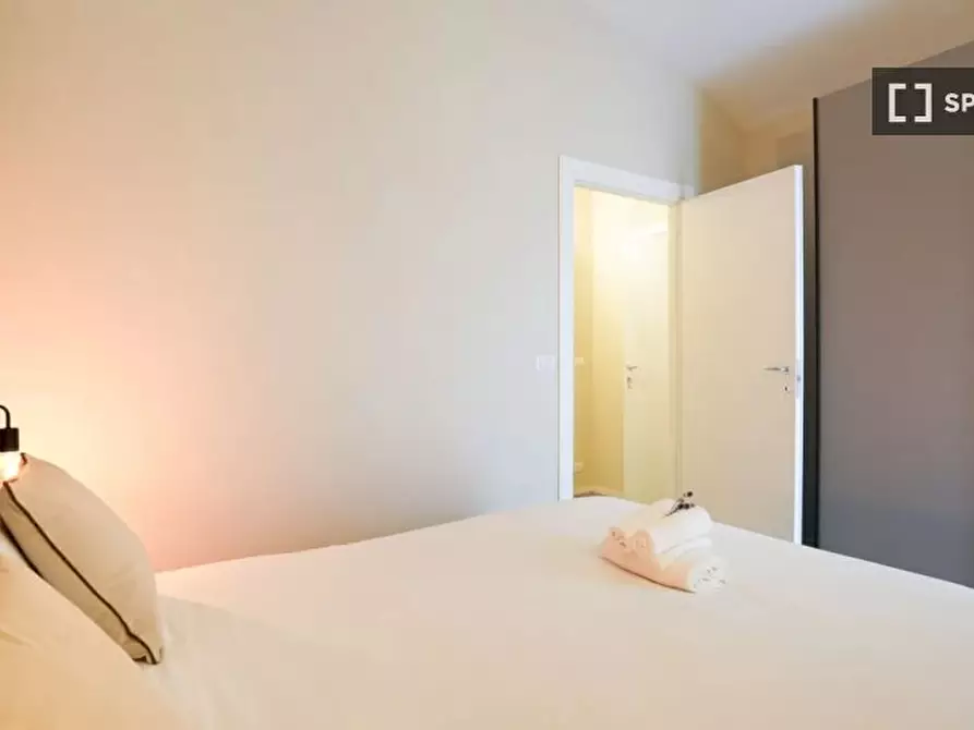 Immagine 13 di Appartamento in affitto  in C.so Giulio Cesare a Torino