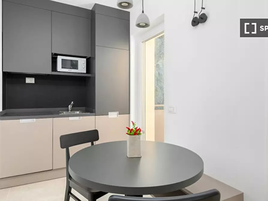 Immagine 9 di Camera condivisa in affitto  in Venezia a Trento