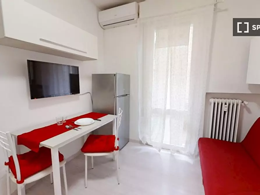 Immagine 2 di Camera condivisa in affitto  in VIA ArdigÃ² a Padova