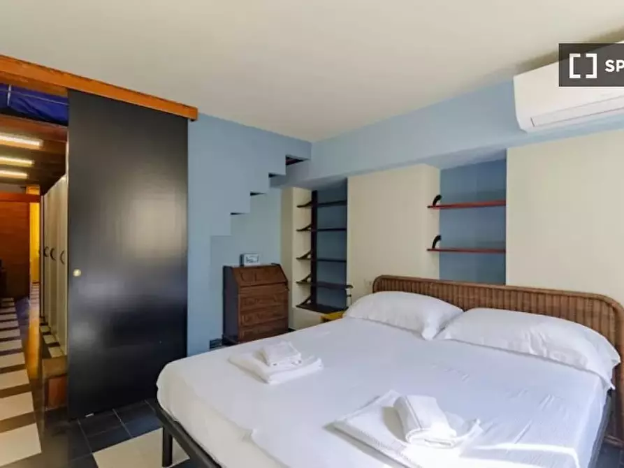 Immagine 4 di Appartamento in affitto  in Via XXV Aprile a Sestri Levante