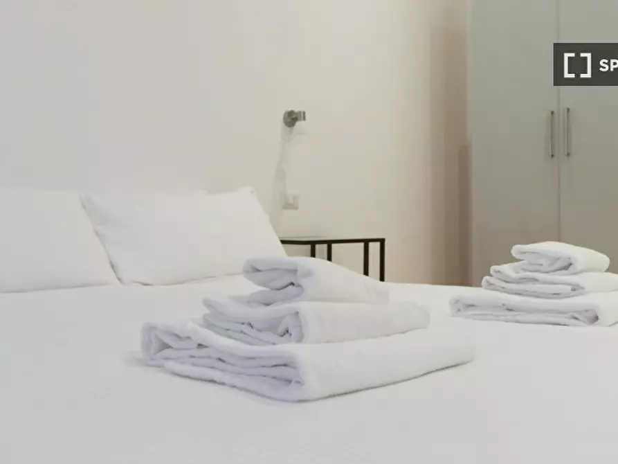 Immagine 17 di Appartamento in affitto  in Corso Buenos Aires a Milano