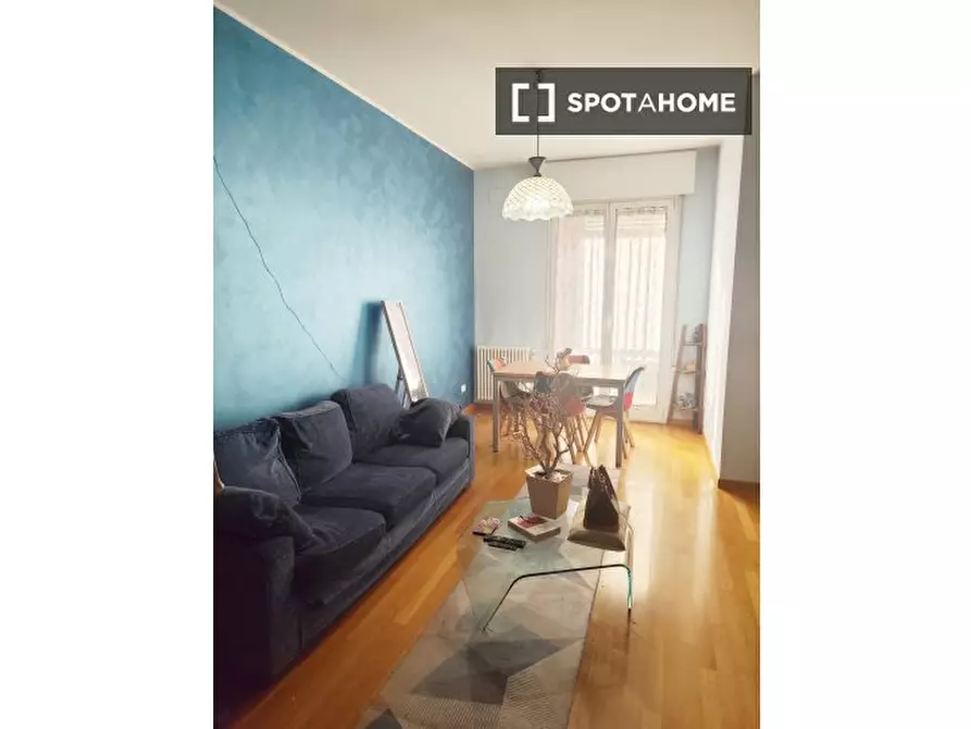 Immagine 9 di Ufficio in affitto  in Via Guglielmo Marconi a Bologna