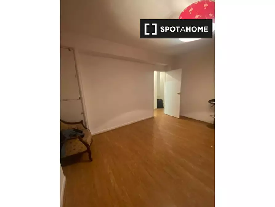 Immagine 15 di Camera condivisa in affitto  in Retreat Pl a Hackney