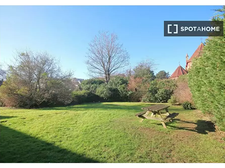 Immagine 1 di Appartamento in affitto  in Troutbeck Close a Colnbrook with Poyle