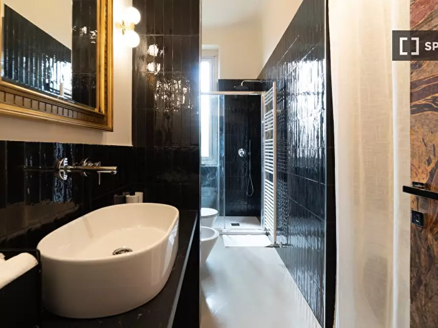 Immagine 4 di Ufficio in affitto  in Via Nicola Antonio Porpora a Milano