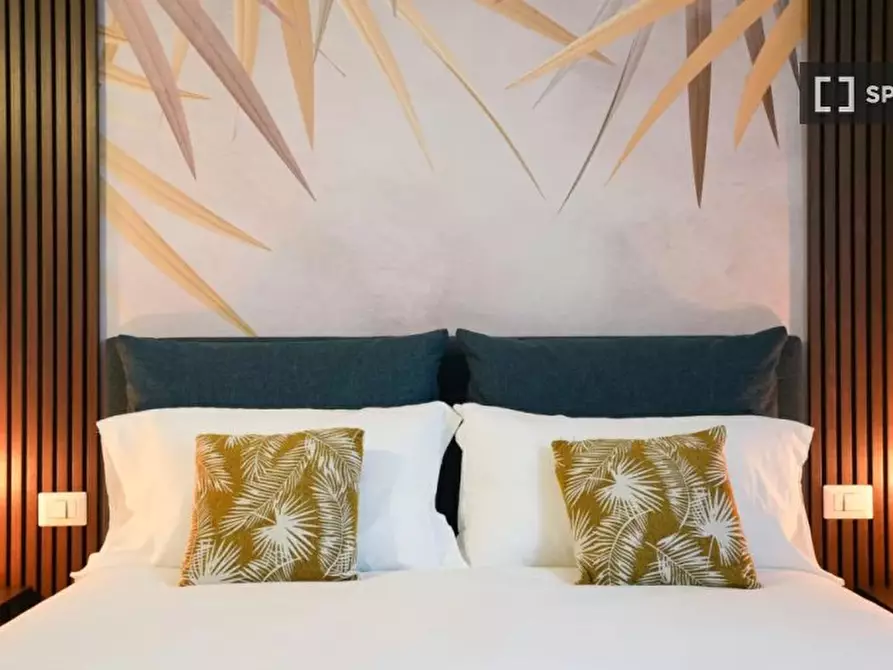 Immagine 10 di Appartamento in affitto  in C.so Giulio Cesare a Torino