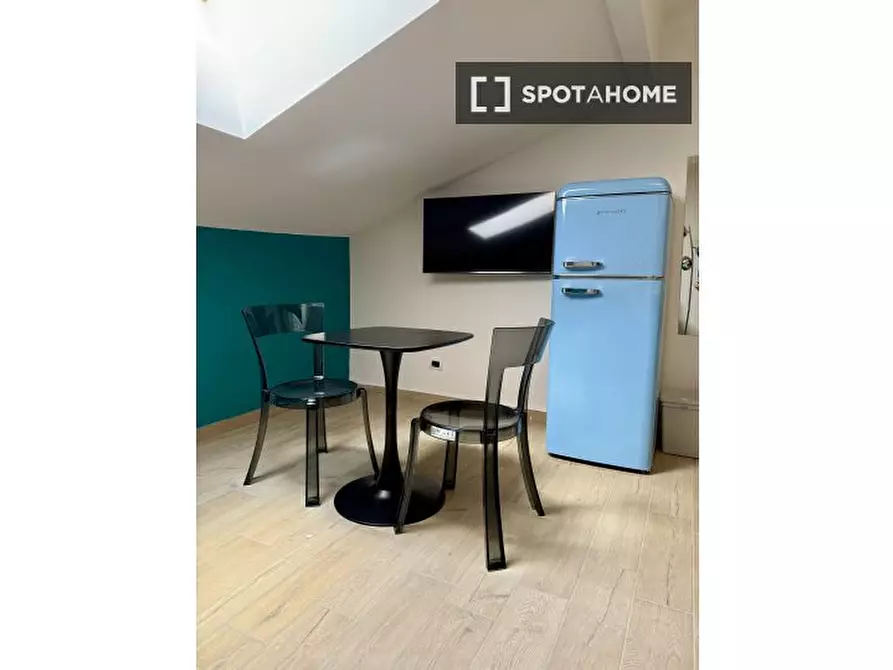 Immagine 12 di Appartamento in affitto  in Viale Bligny a Milano