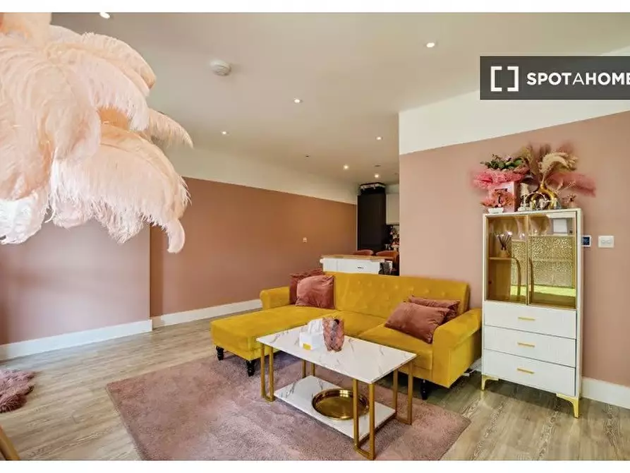 Immagine 8 di Appartamento in affitto  in Kite Cl a Eltham
